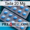 Tada 20Mg viagra4